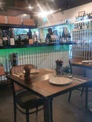 Odeon Katong Shopping Complex (D15), Retail #430449611